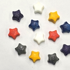 고체 염료 양초용 캔들 색소