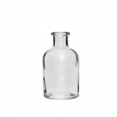 투명시약병 (125ml) 디퓨저용기
