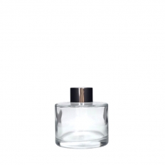 라운드 투명-100ml