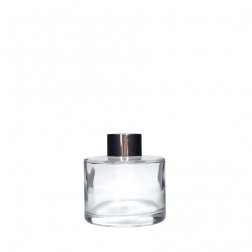 라운드 투명-100ml