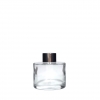 라운드 투명-100ml