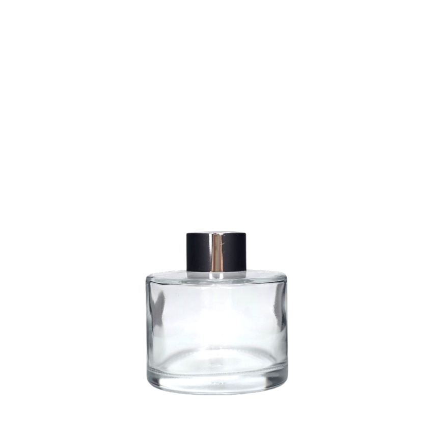 라운드 투명-100ml