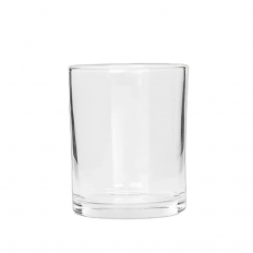 둥근용기-9온즈(270ml)