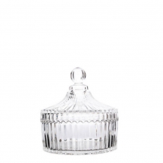 메리고라운드 (90ml)