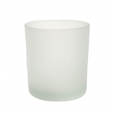 둥근용기-불투명 9온즈(270ml)