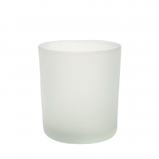 둥근용기-불투명 7온즈(210ml)