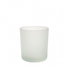 둥근용기-불투명 3온즈(90ml)