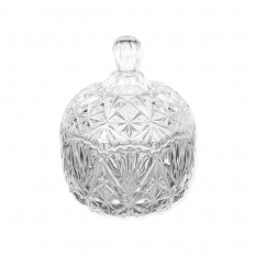 크리스탈 애플-(250ml)