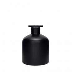 프레쉬 블랙무광-150ml