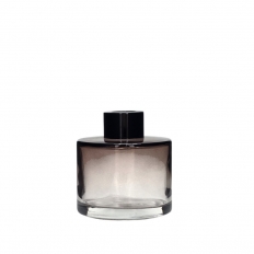 투톤 라운드-100ml