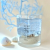 9온즈 바다 젤캔들DIY 키트-(270ml) 2개