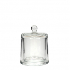 유리돔-중(210ml)