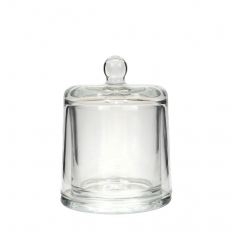 유리돔-대(410ml)