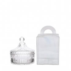 투명 포장케이스-메리고(60ml)/메리고(240ml) 전용포장박스