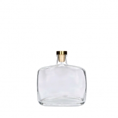 베니스-300ml