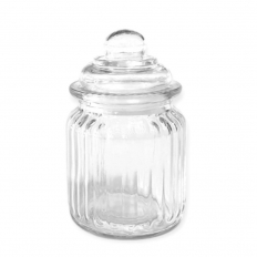 줄무늬 캔디-대(1000ml)