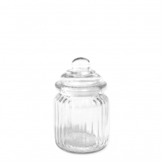 줄무늬 캔디-소(240ml)