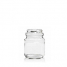 양키캔들[스몰자]-90ml