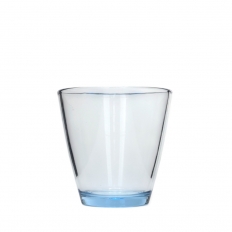 블루 리버스-150ml