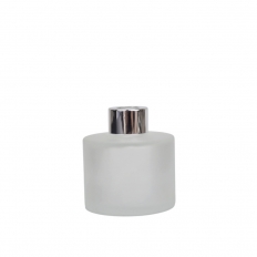 라운드 불투명-100ml