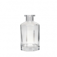 아델 투명-200ml