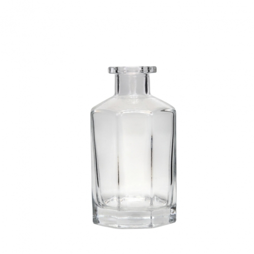 아델 투명-200ml