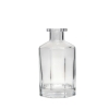 아델 투명-200ml
