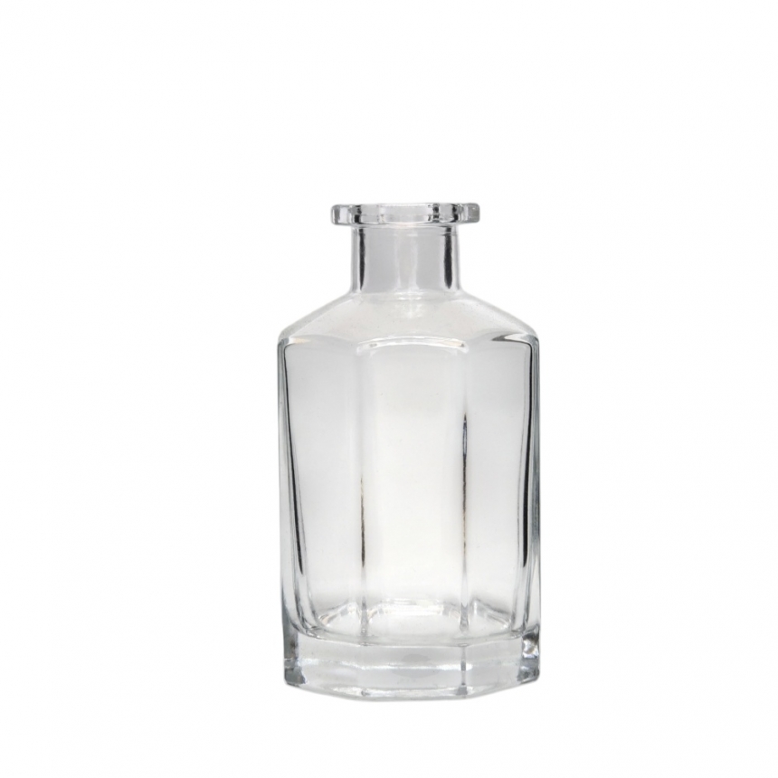 아델 투명-200ml