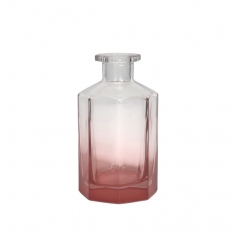 아델 투톤핑크-200ml