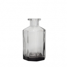 아델 투톤그레이-200ml