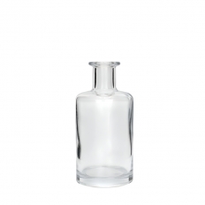 샤토-200ml