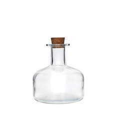 보떼-200ml