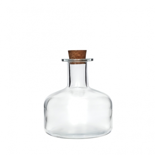 보떼-200ml