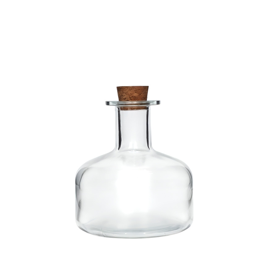 보떼-200ml
