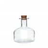 보떼-200ml
