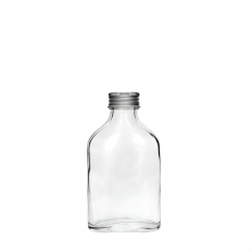 납작밀크-100ml