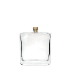 인스퀘어-100ml