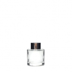 라운드 투명-50ml