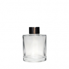 베이직 투명-130ml