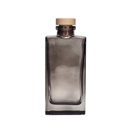 [브라운]롱스퀘어 140ml