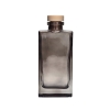 [브라운]롱스퀘어 140ml
