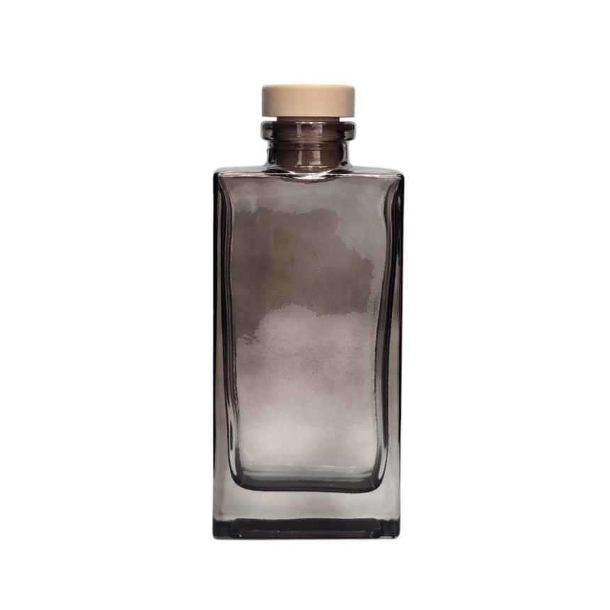 [브라운]롱스퀘어 140ml