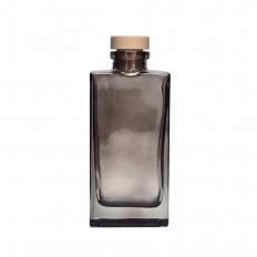 [브라운]롱스퀘어 140ml