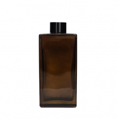 [해밀턴]롱스퀘어 140ml