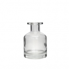 프레쉬[투명]-150ml