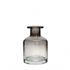 프레쉬[투톤 브라운]-150ml