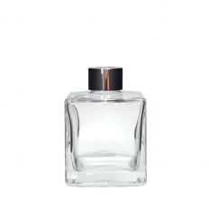 사각 끌로에-200ml