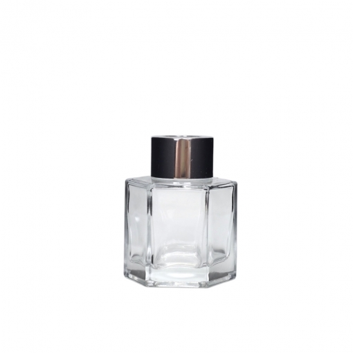 헥타곤[투명]-50ml