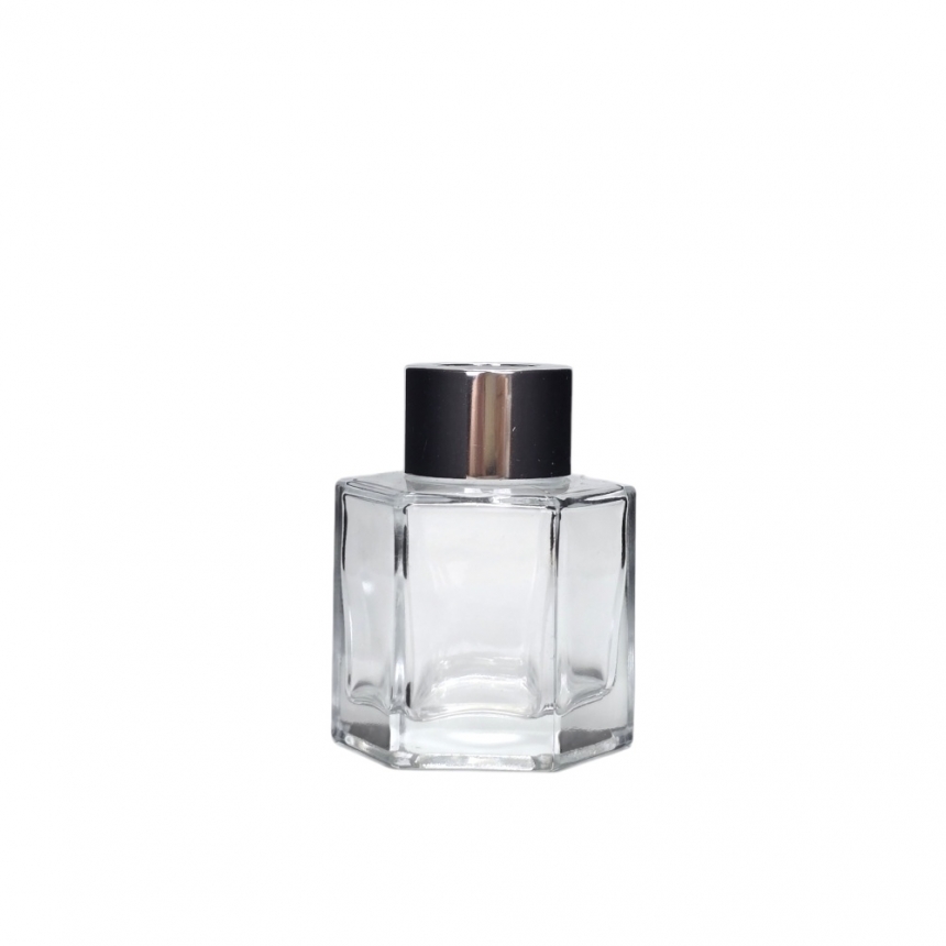 헥타곤[투명]-50ml