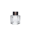 헥타곤[투명]-50ml